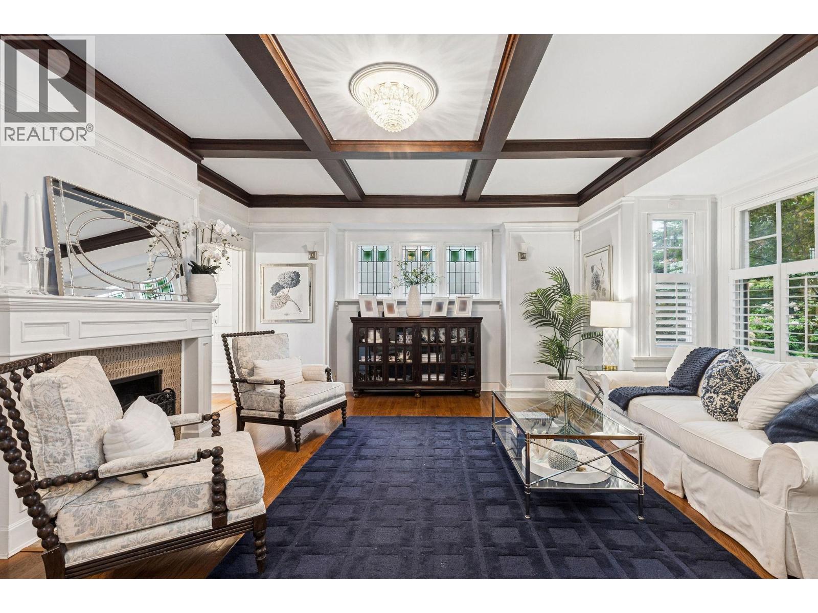 745 Grand Boulevard, North Vancouver, British Columbia  V7L 3W3 - Photo 6 - R3058114