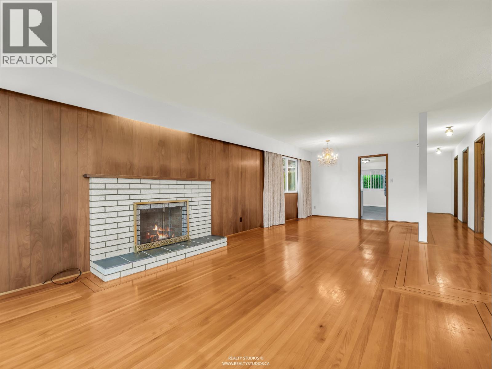 85 W 63rd Avenue, Vancouver, British Columbia  V5X 2H7 - Photo 15 - R3058119