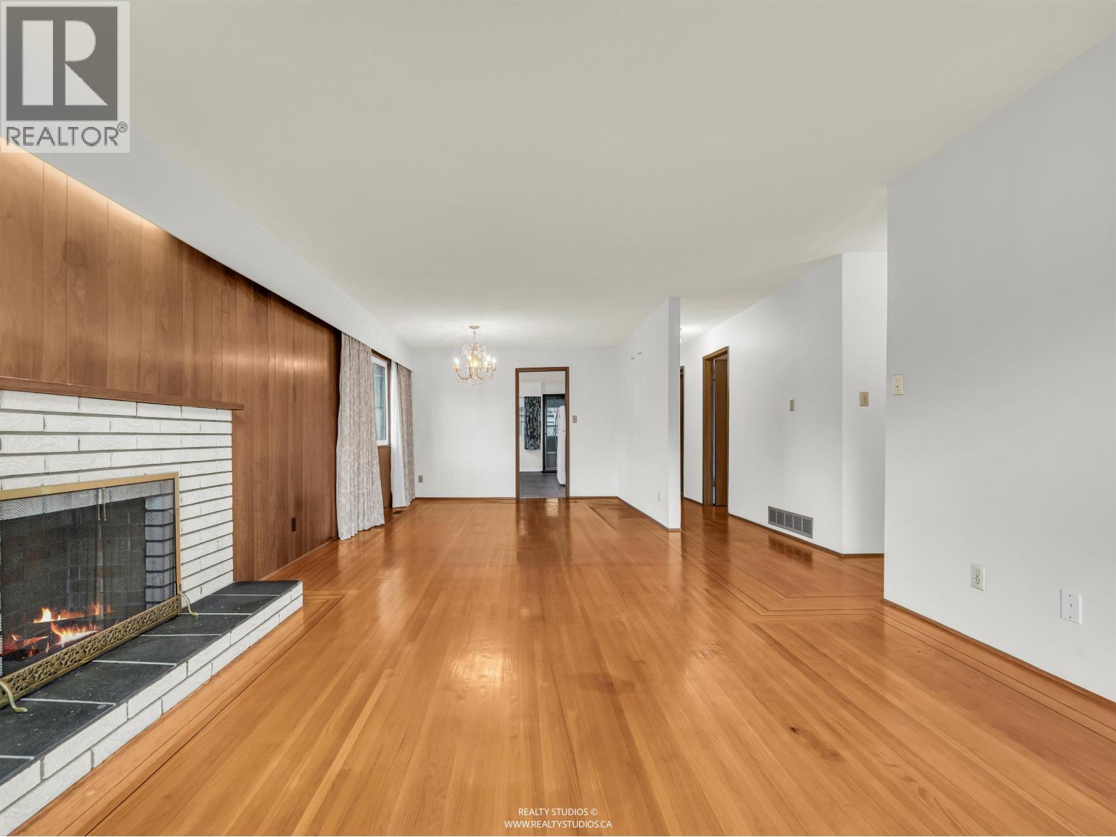 85 W 63rd Avenue, Vancouver, British Columbia  V5X 2H7 - Photo 16 - R3058119