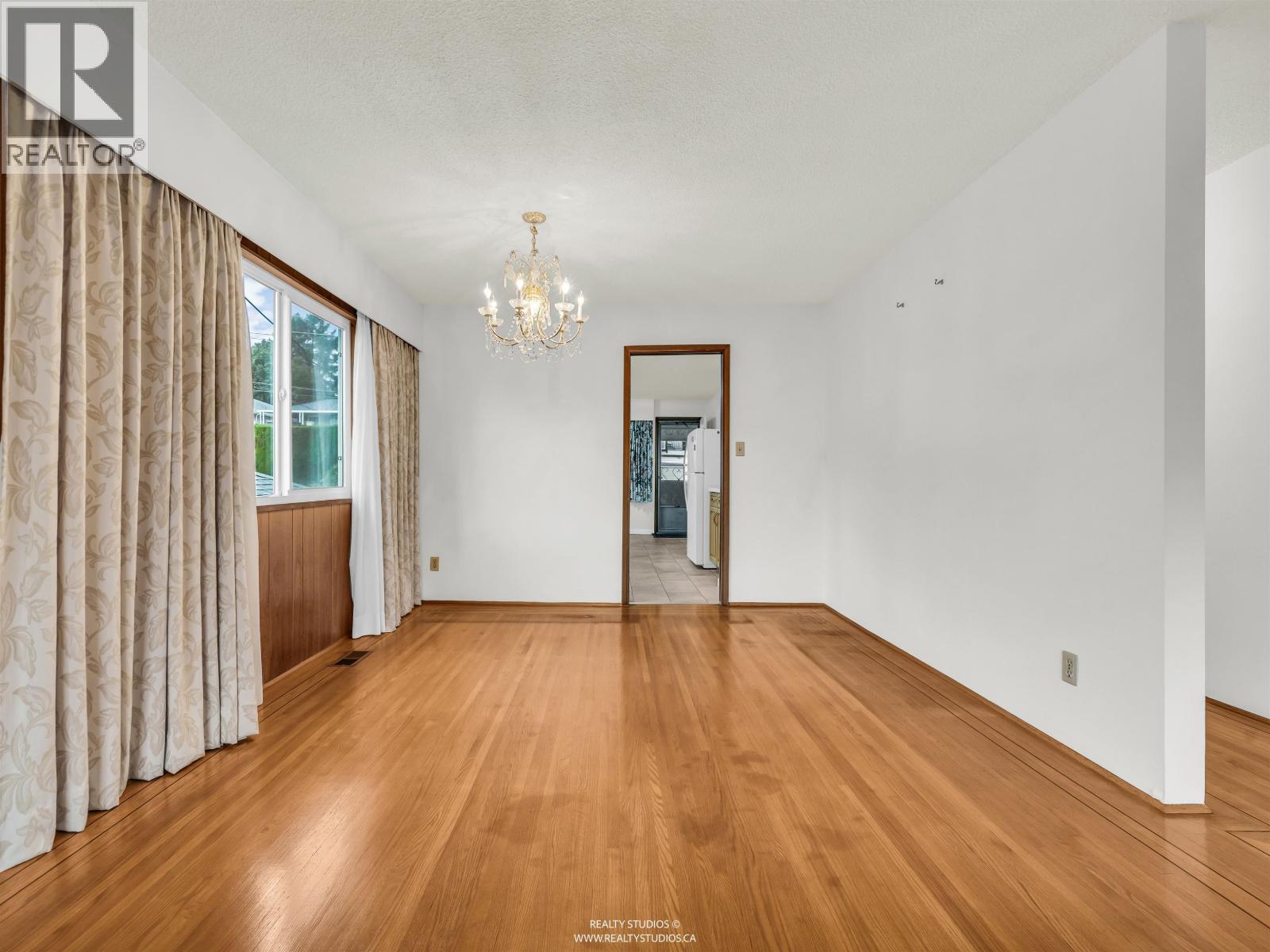 85 W 63rd Avenue, Vancouver, British Columbia  V5X 2H7 - Photo 17 - R3058119
