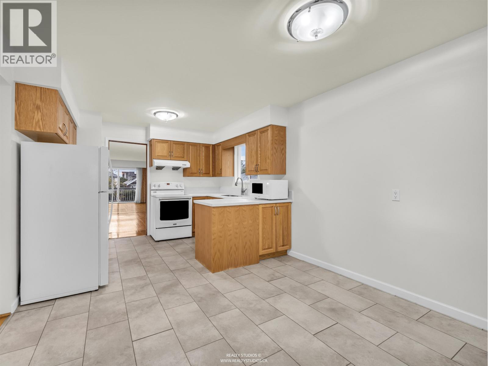 85 W 63rd Avenue, Vancouver, British Columbia  V5X 2H7 - Photo 18 - R3058119