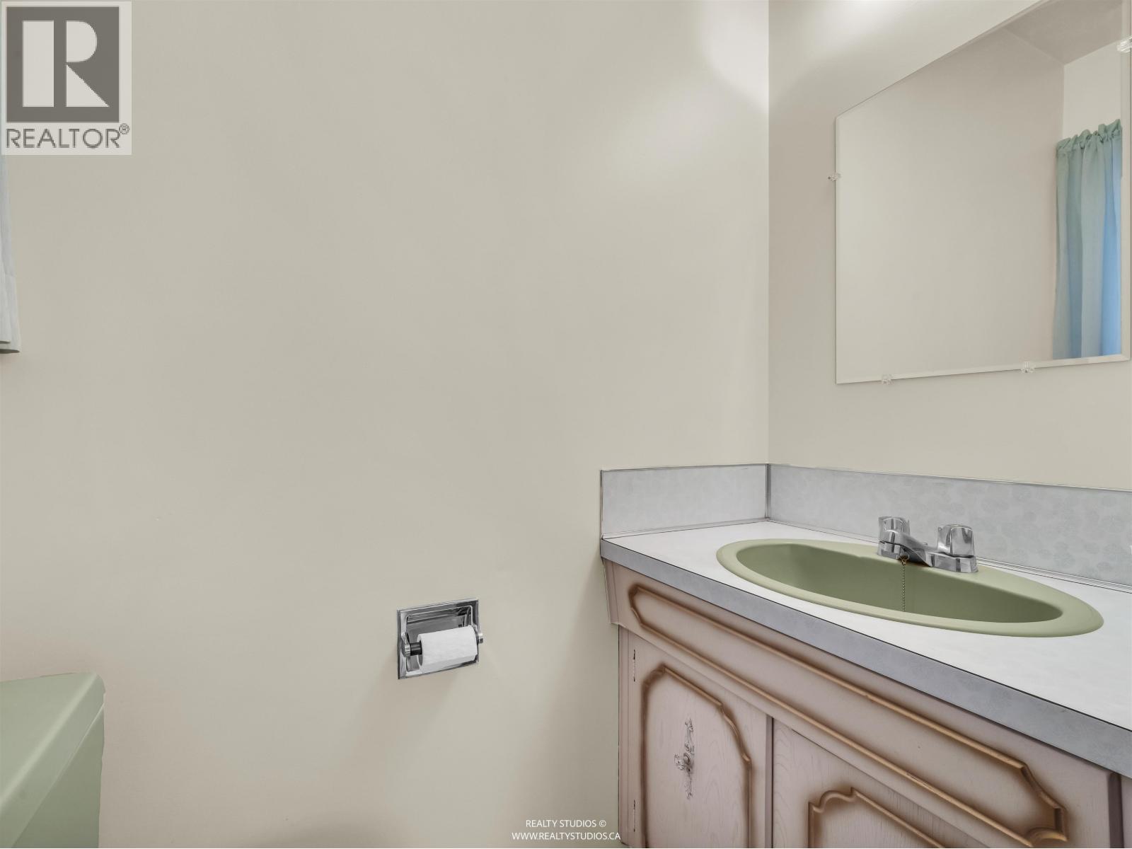 85 W 63rd Avenue, Vancouver, British Columbia  V5X 2H7 - Photo 20 - R3058119