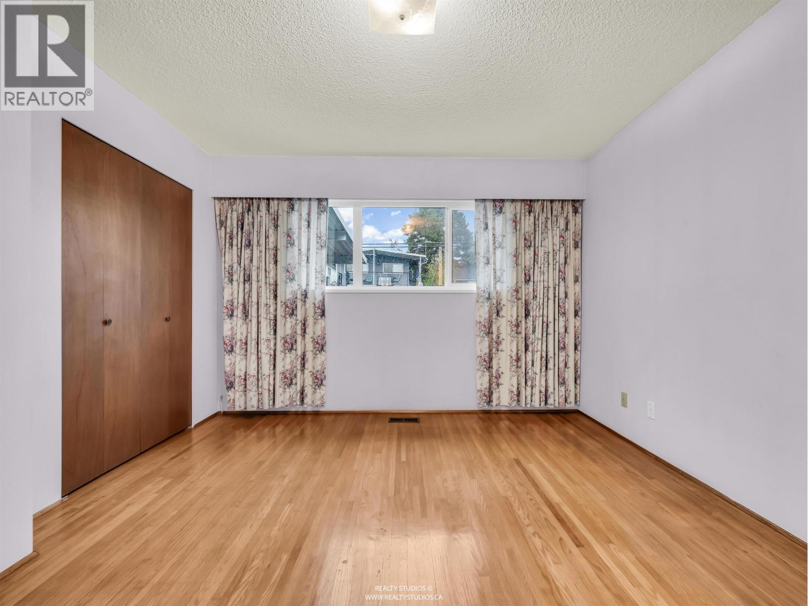 85 W 63rd Avenue, Vancouver, British Columbia  V5X 2H7 - Photo 21 - R3058119