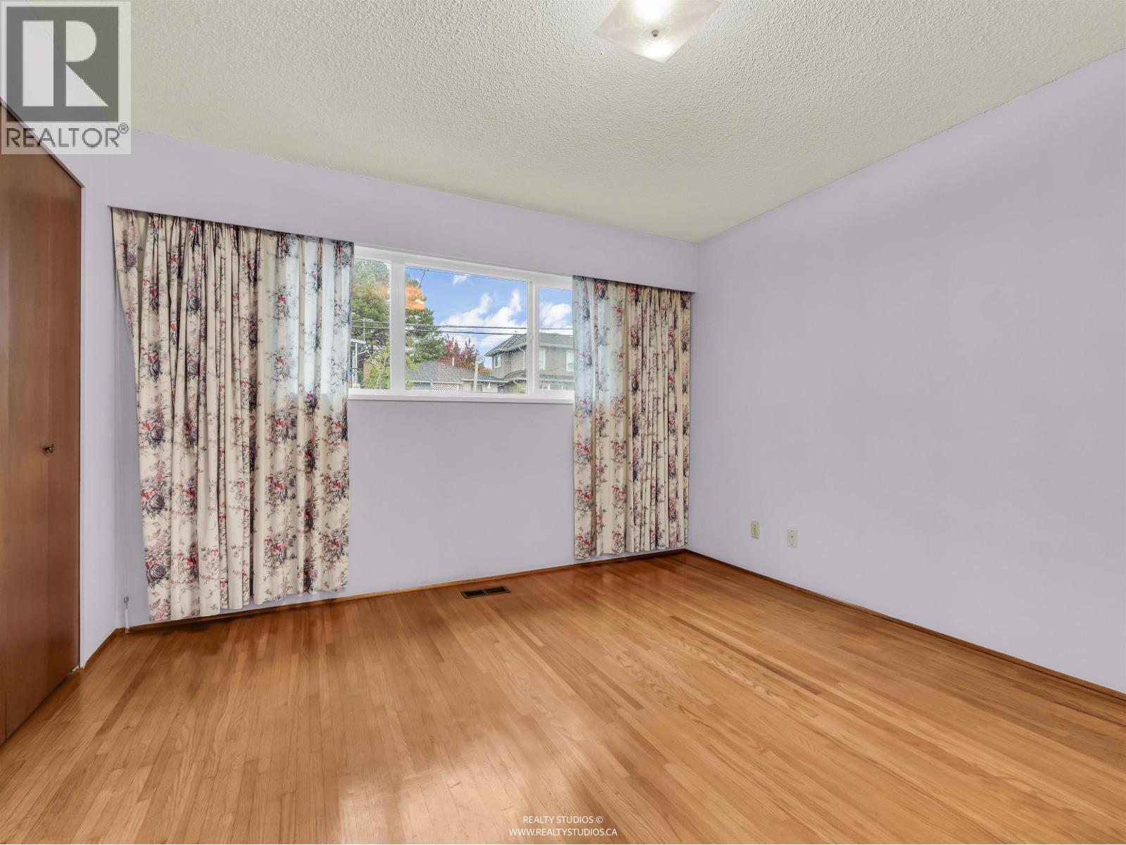 85 W 63rd Avenue, Vancouver, British Columbia  V5X 2H7 - Photo 22 - R3058119