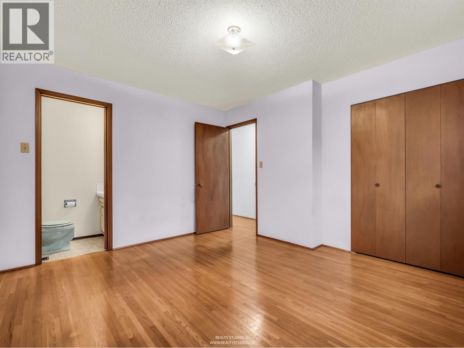 85 W 63rd Avenue, Vancouver, British Columbia  V5X 2H7 - Photo 23 - R3058119