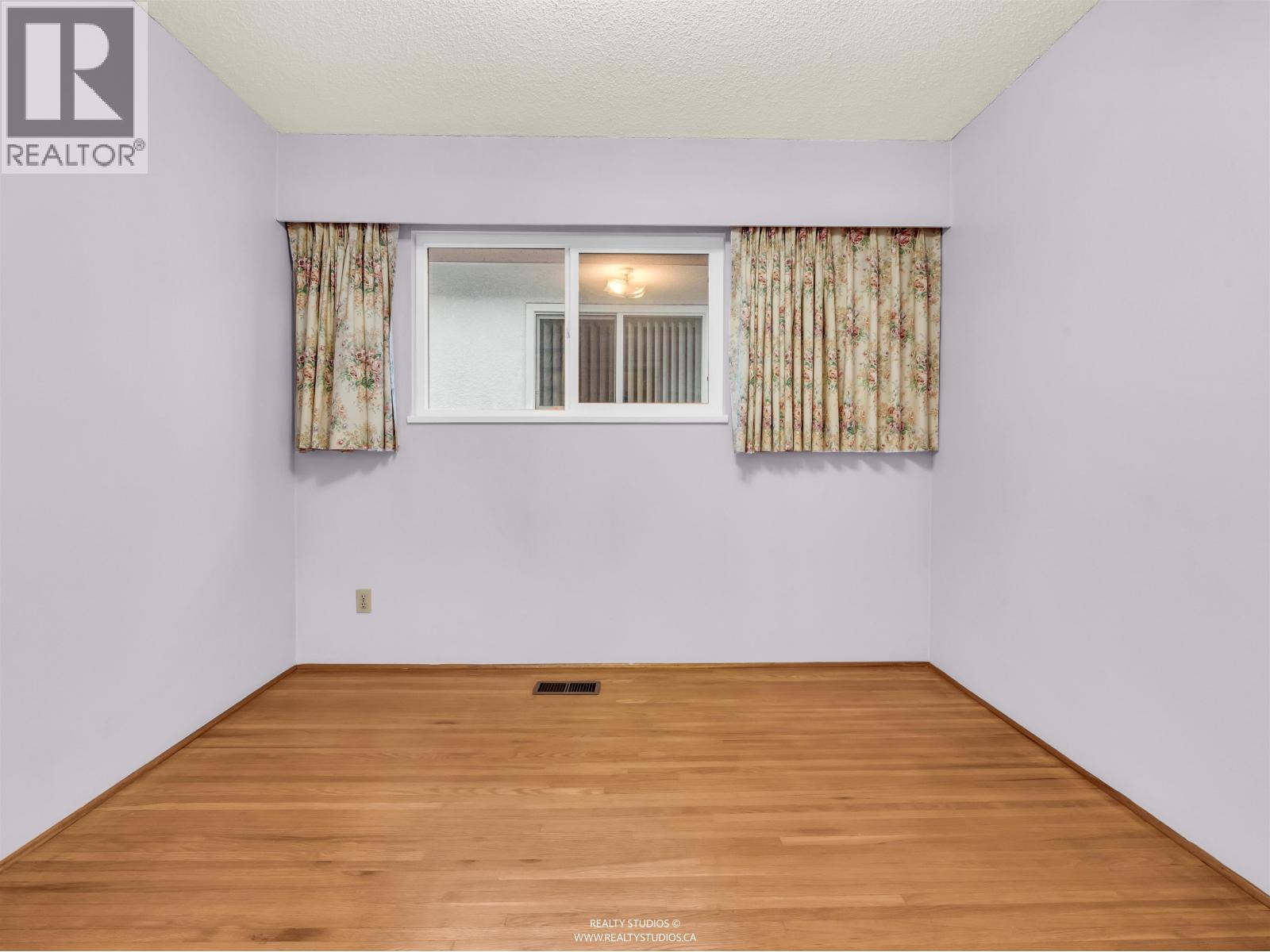 85 W 63rd Avenue, Vancouver, British Columbia  V5X 2H7 - Photo 24 - R3058119