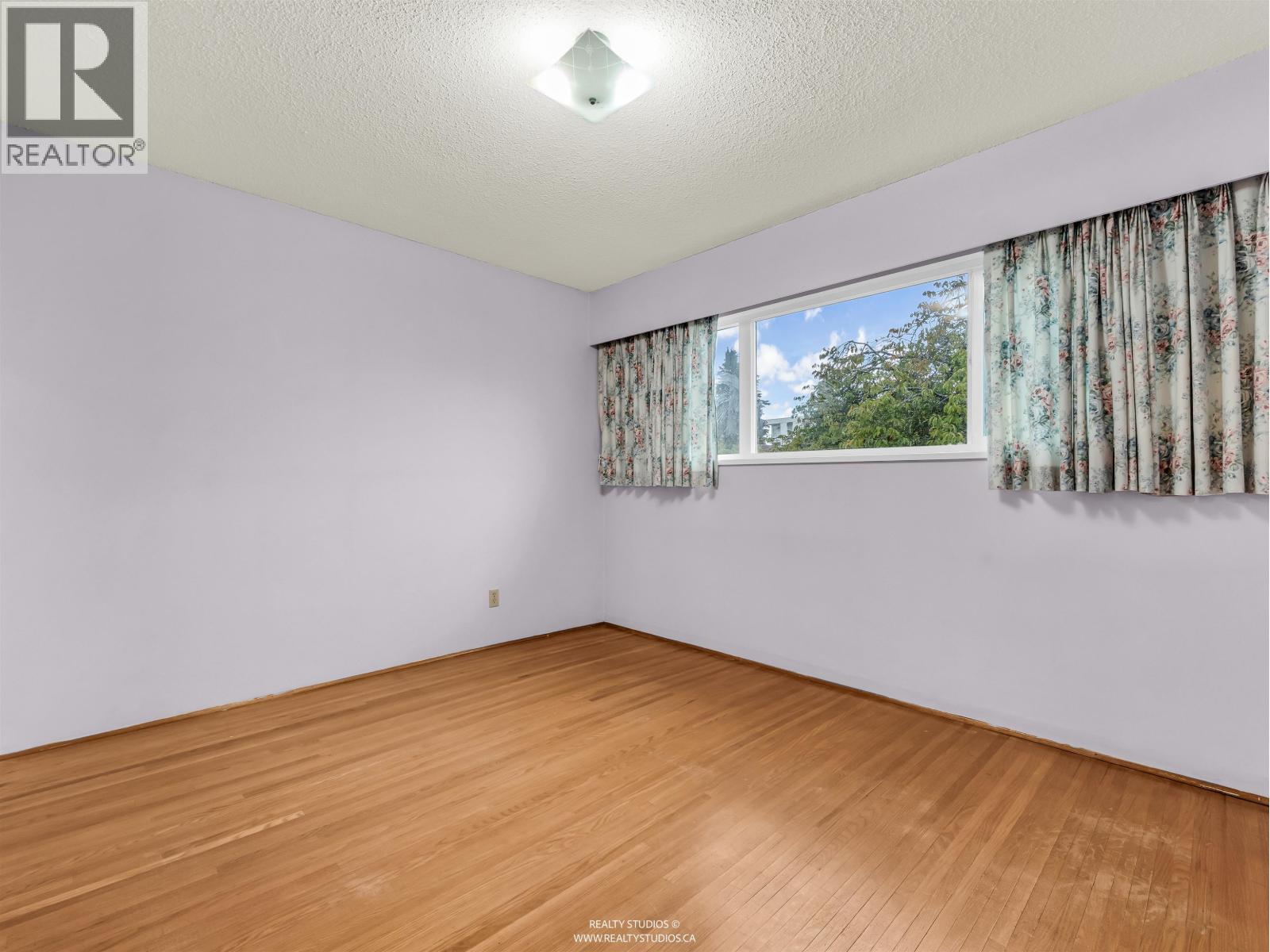 85 W 63rd Avenue, Vancouver, British Columbia  V5X 2H7 - Photo 26 - R3058119