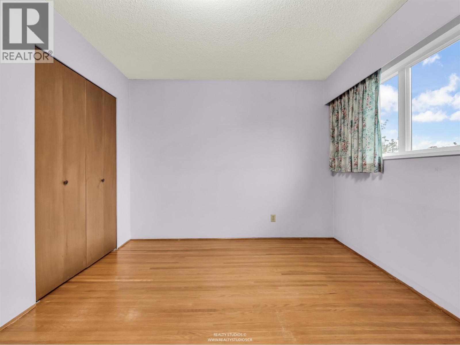 85 W 63rd Avenue, Vancouver, British Columbia  V5X 2H7 - Photo 27 - R3058119