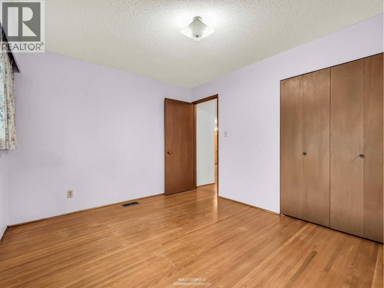 85 W 63rd Avenue, Vancouver, British Columbia  V5X 2H7 - Photo 28 - R3058119