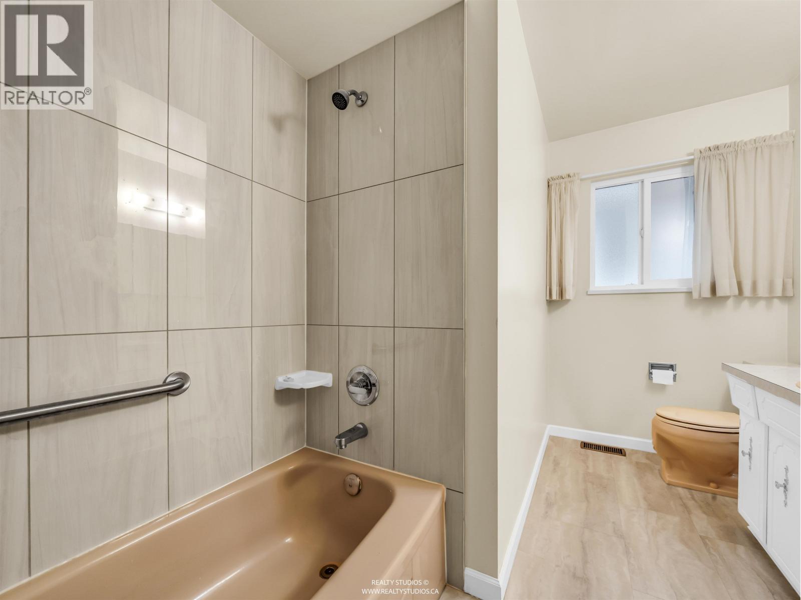 85 W 63rd Avenue, Vancouver, British Columbia  V5X 2H7 - Photo 30 - R3058119