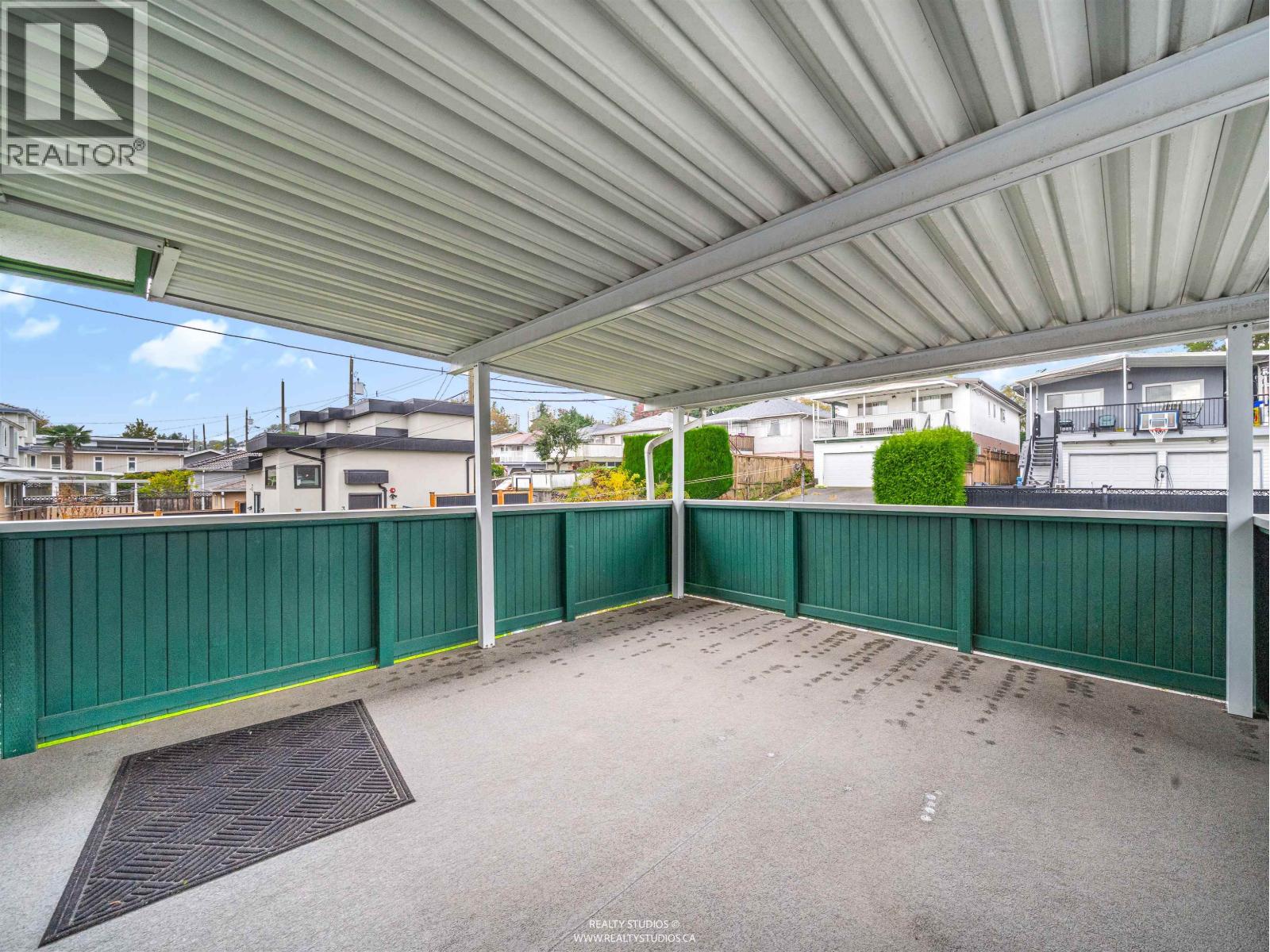 85 W 63rd Avenue, Vancouver, British Columbia  V5X 2H7 - Photo 32 - R3058119