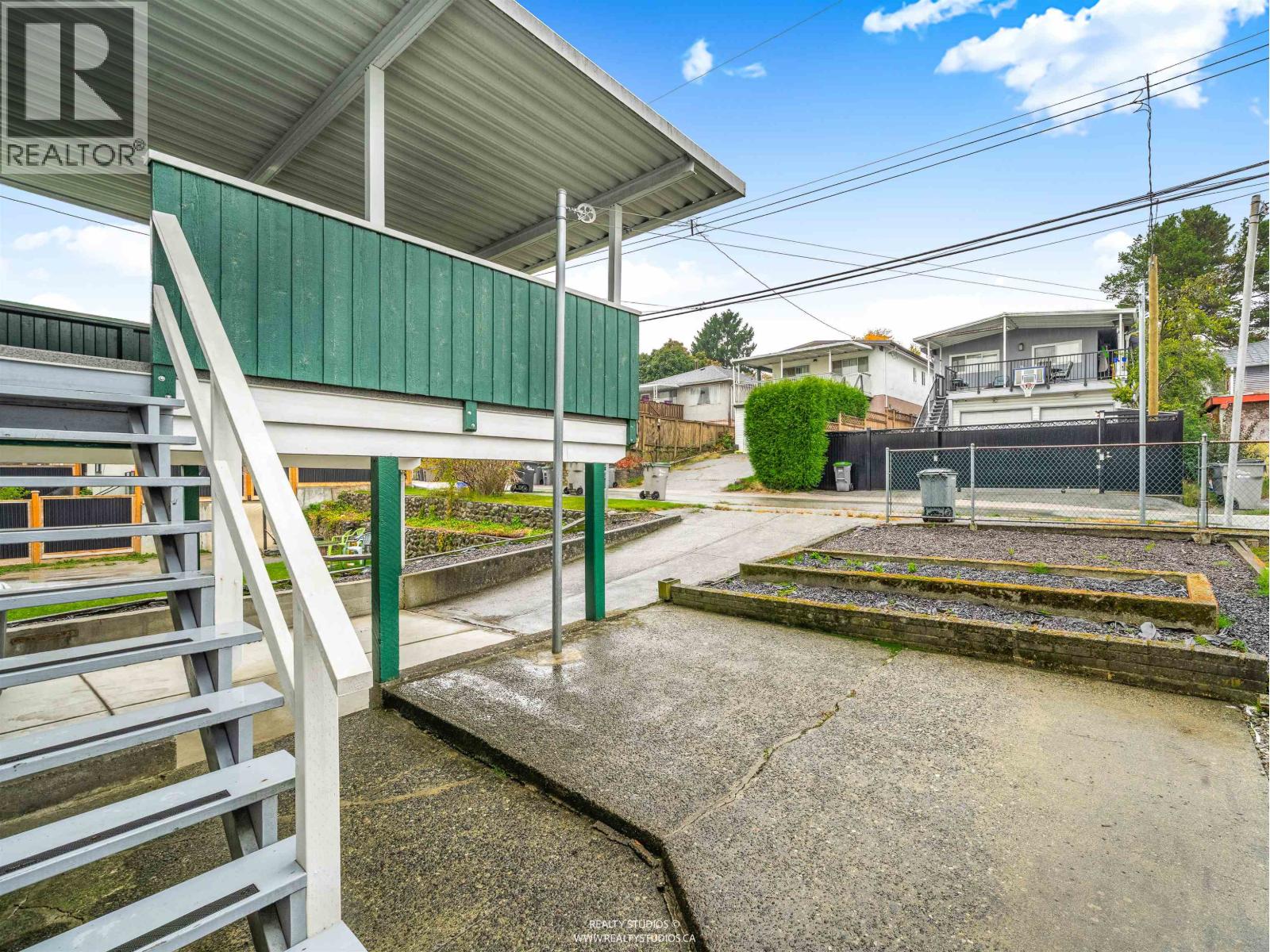 85 W 63rd Avenue, Vancouver, British Columbia  V5X 2H7 - Photo 33 - R3058119