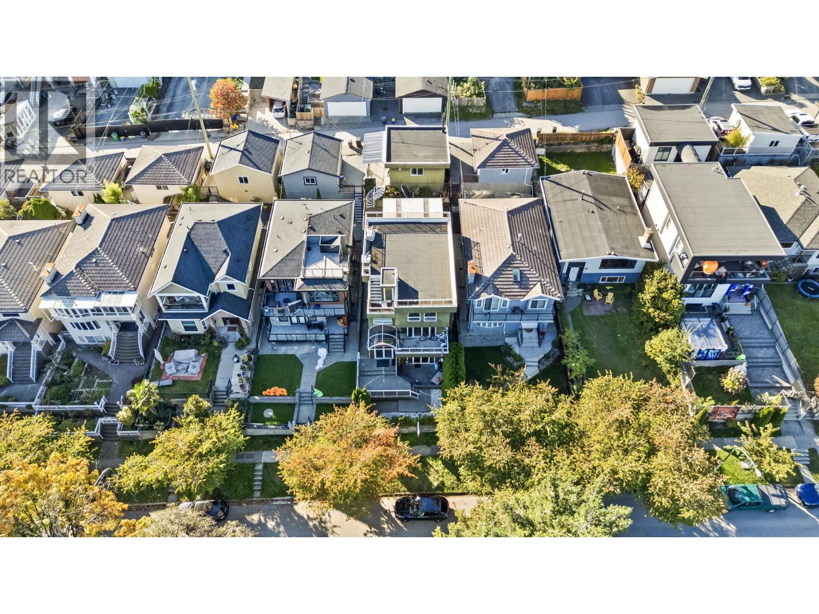 89 Ellesmere Avenue, Burnaby, British Columbia  V5B 3S5 - Photo 11 - R3058136
