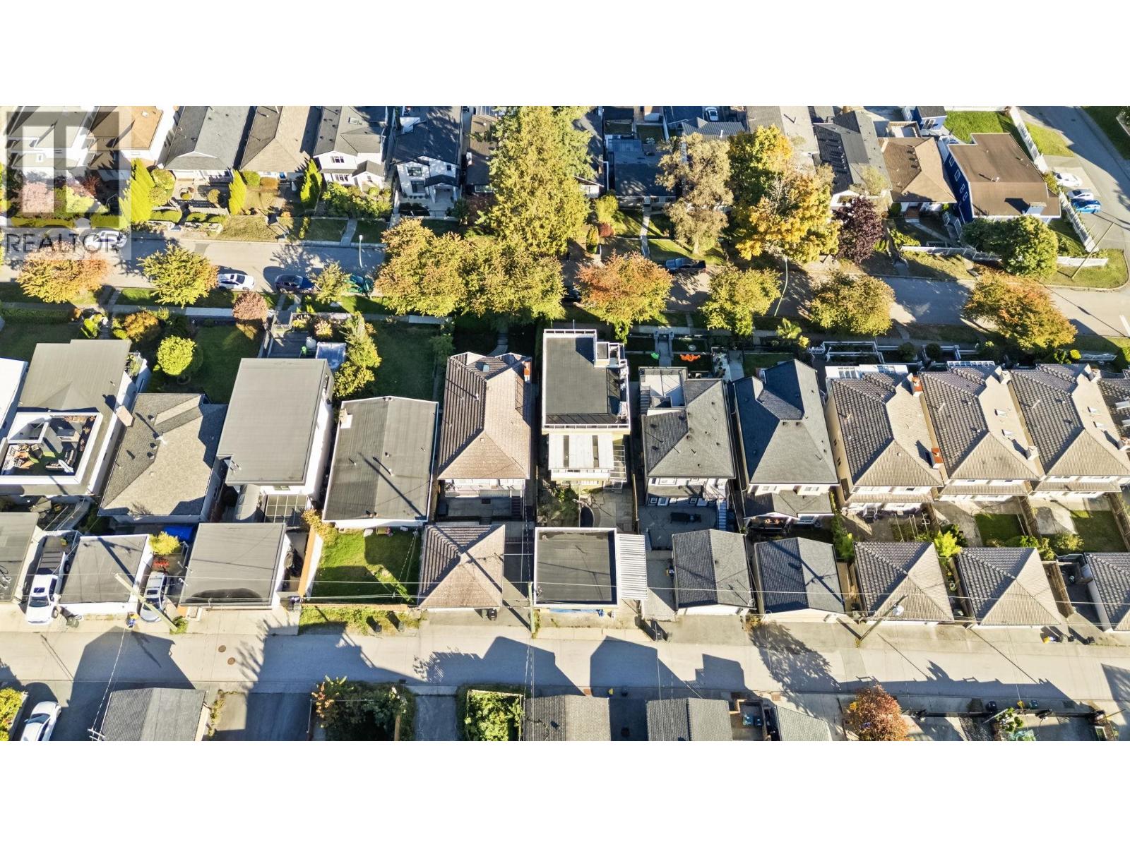 89 Ellesmere Avenue, Burnaby, British Columbia  V5B 3S5 - Photo 13 - R3058136