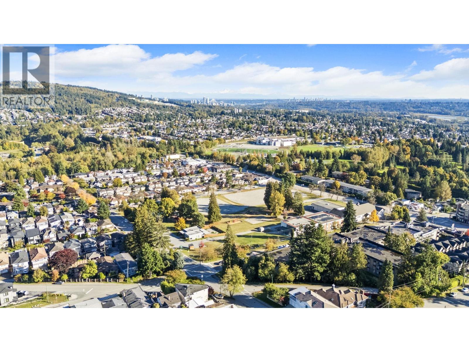 89 Ellesmere Avenue, Burnaby, British Columbia  V5B 3S5 - Photo 14 - R3058136