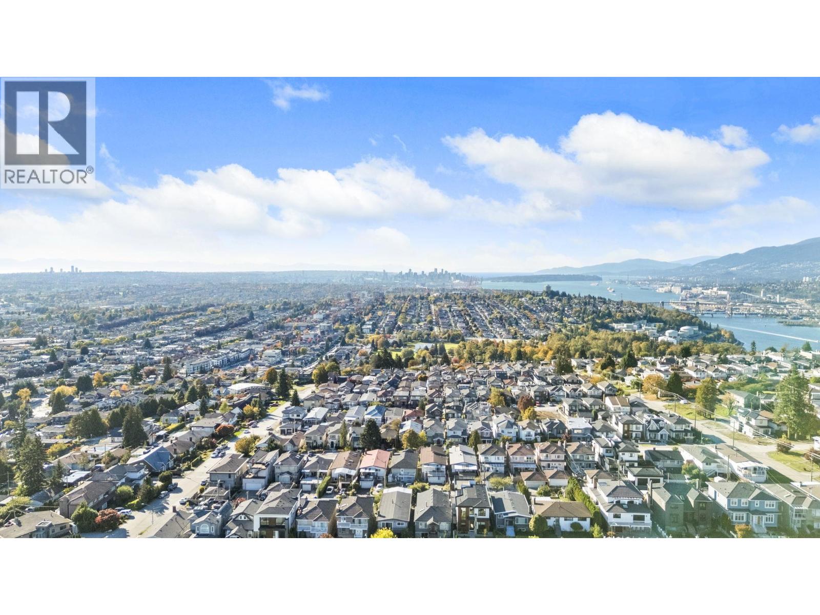 89 Ellesmere Avenue, Burnaby, British Columbia  V5B 3S5 - Photo 15 - R3058136