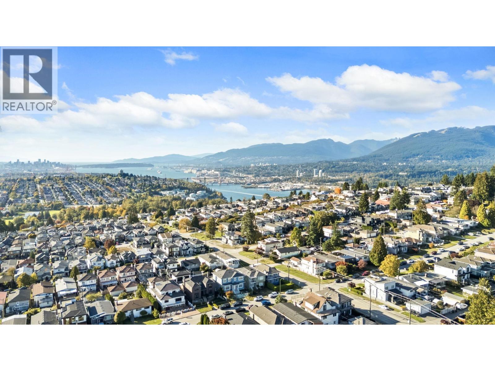 89 Ellesmere Avenue, Burnaby, British Columbia  V5B 3S5 - Photo 16 - R3058136