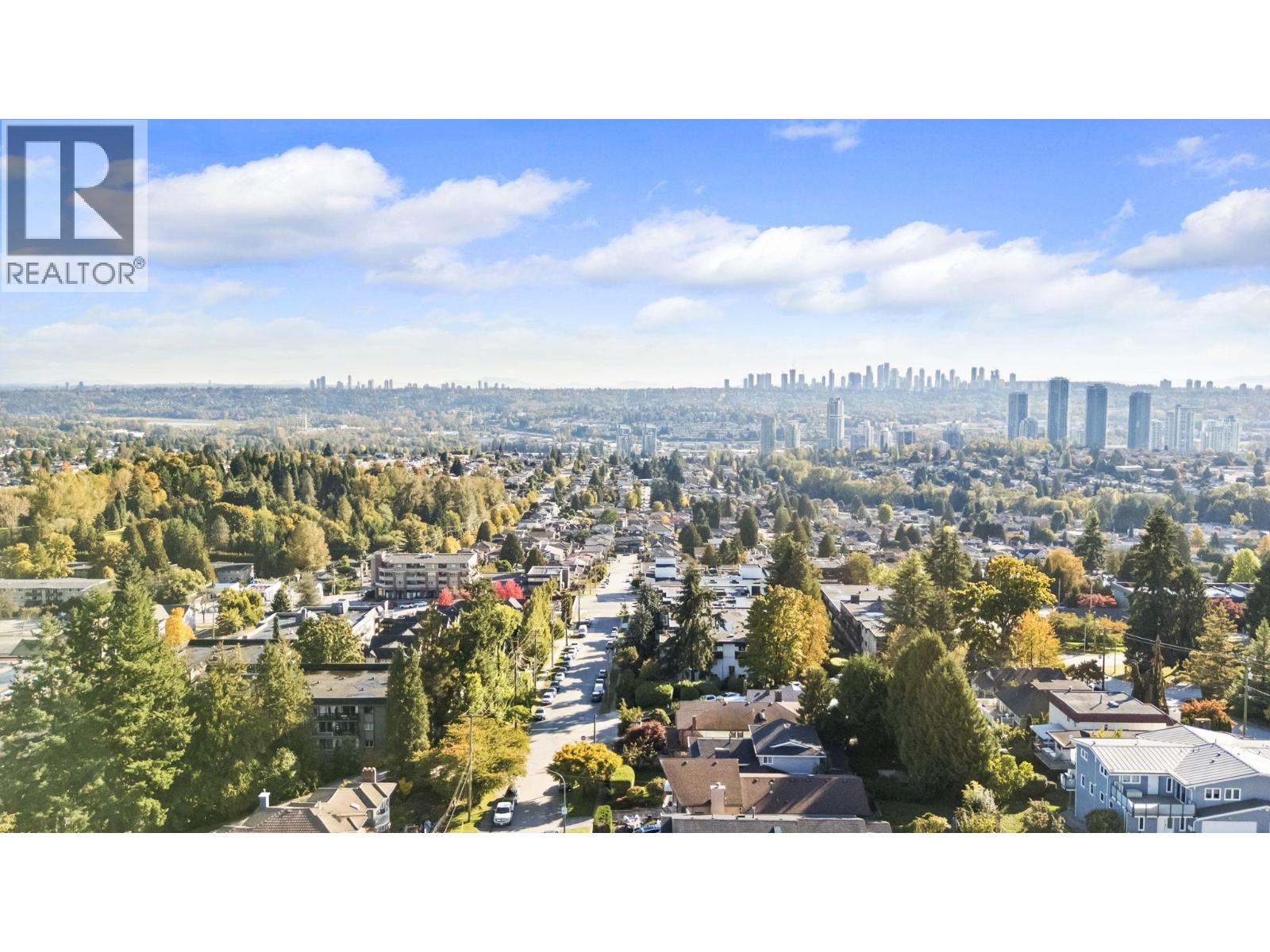 89 Ellesmere Avenue, Burnaby, British Columbia  V5B 3S5 - Photo 18 - R3058136