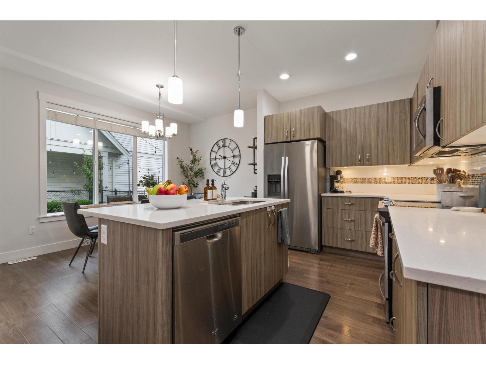 2 5797 Promontory Road, Promontory, Chilliwack, British Columbia  V2R 0Z2 - Photo 14 - R3058102