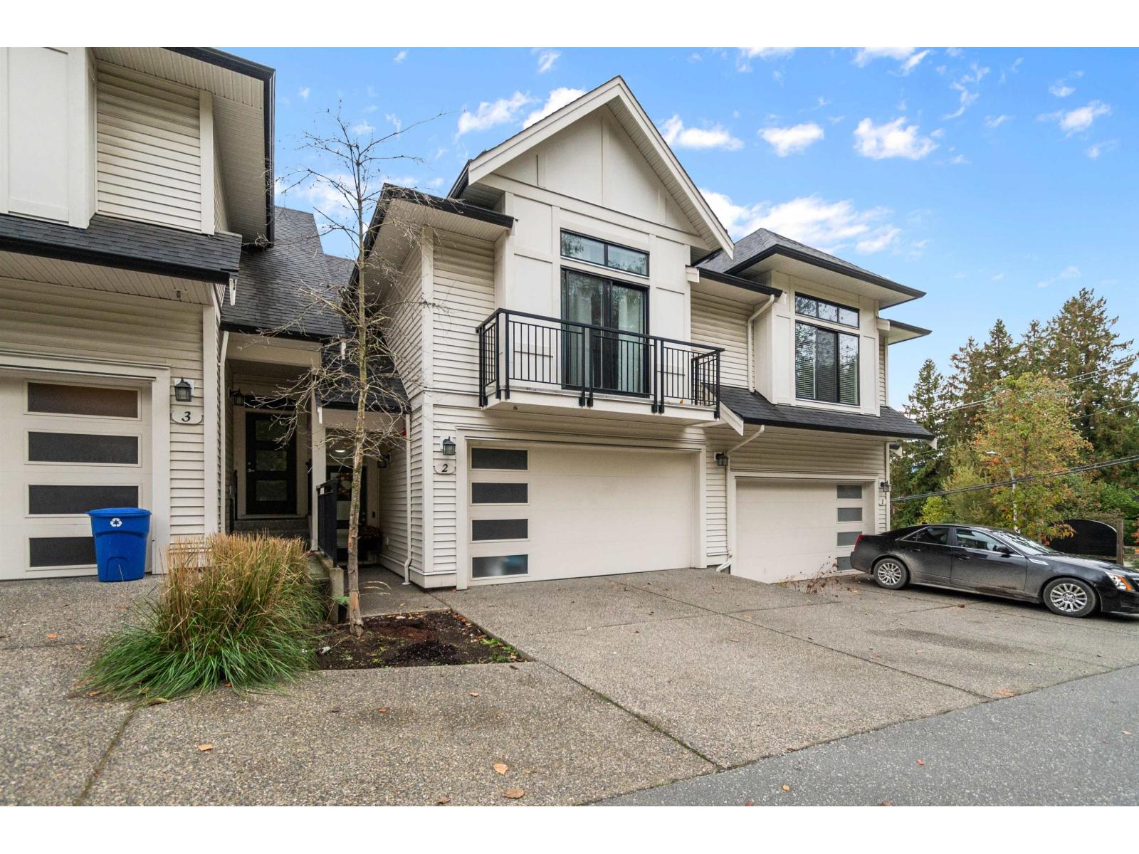 2 5797 Promontory Road, Promontory, Chilliwack, British Columbia  V2R 0Z2 - Photo 2 - R3058102