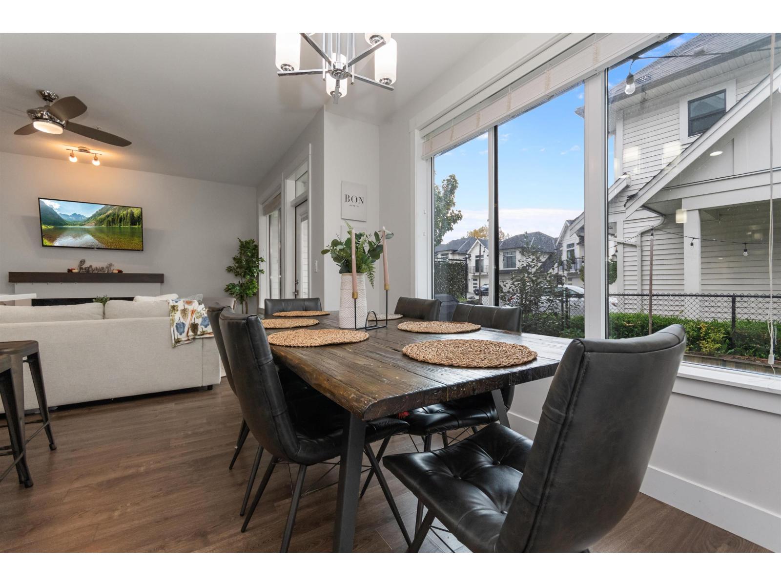 2 5797 Promontory Road, Promontory, Chilliwack, British Columbia  V2R 0Z2 - Photo 9 - R3058102