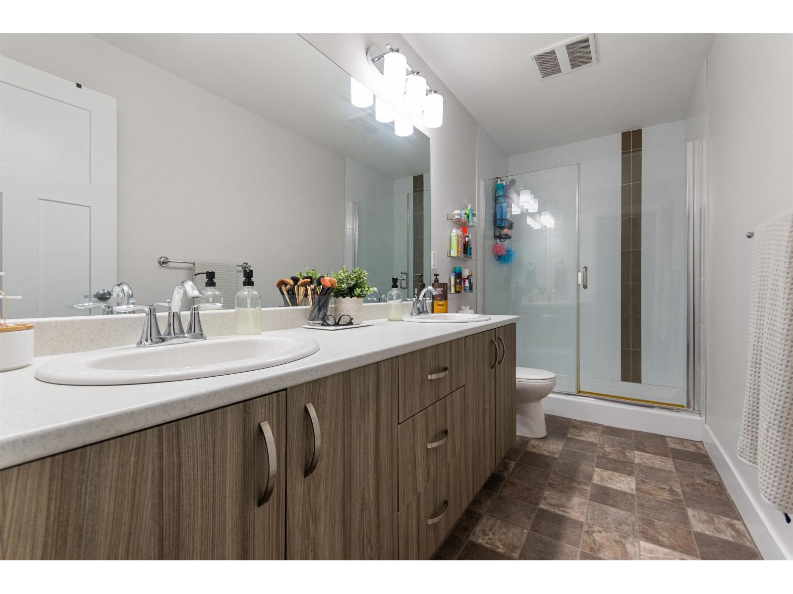 2 5797 Promontory Road, Promontory, Chilliwack, British Columbia  V2R 0Z2 - Photo 18 - R3058102