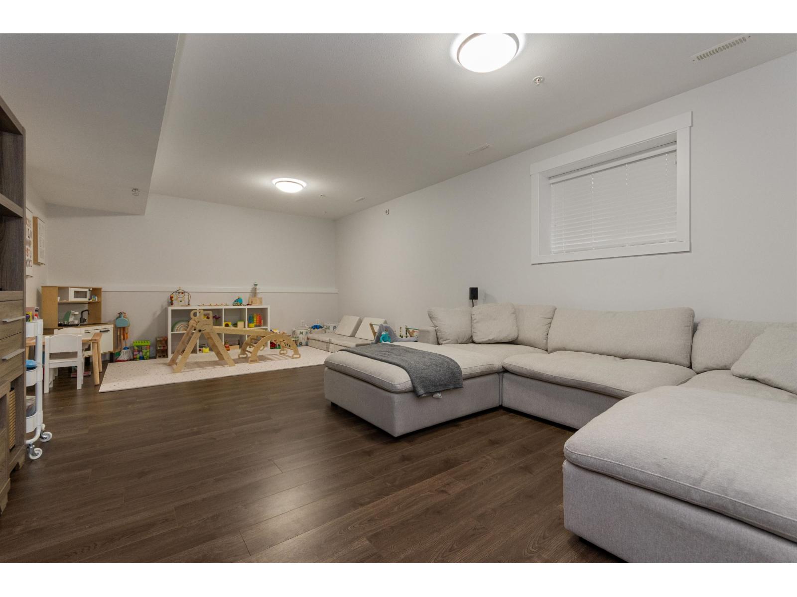 2 5797 Promontory Road, Promontory, Chilliwack, British Columbia  V2R 0Z2 - Photo 25 - R3058102