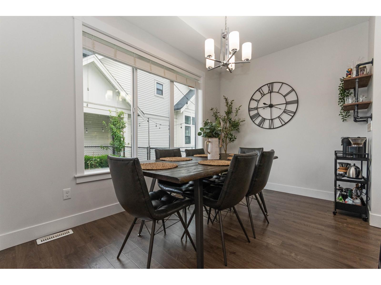 2 5797 Promontory Road, Promontory, Chilliwack, British Columbia  V2R 0Z2 - Photo 10 - R3058102