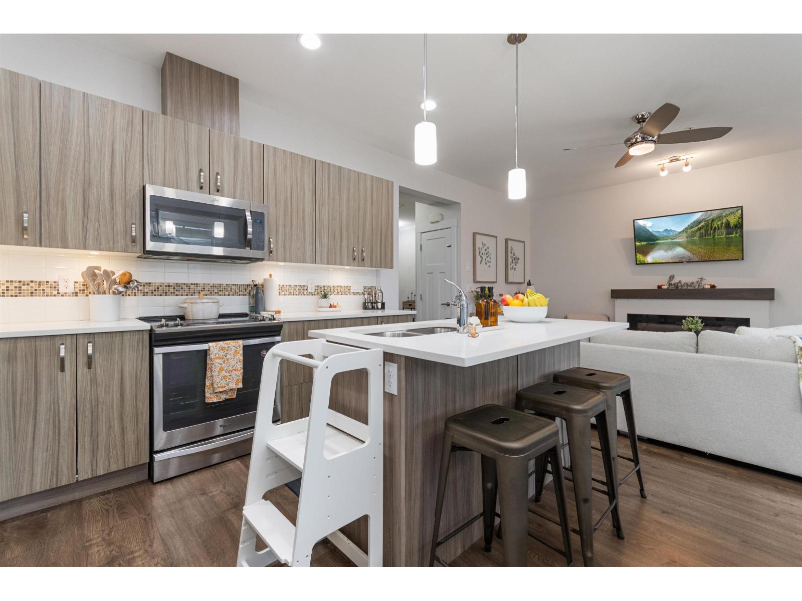 2 5797 Promontory Road, Promontory, Chilliwack, British Columbia  V2R 0Z2 - Photo 13 - R3058102