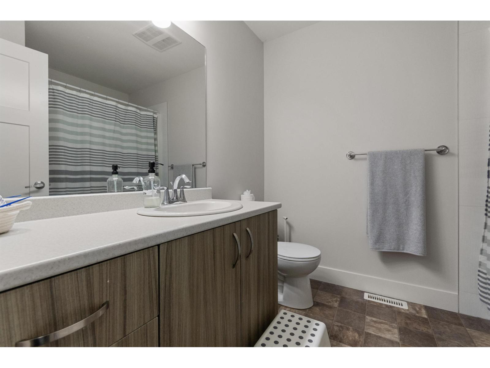 2 5797 Promontory Road, Promontory, Chilliwack, British Columbia  V2R 0Z2 - Photo 26 - R3058102