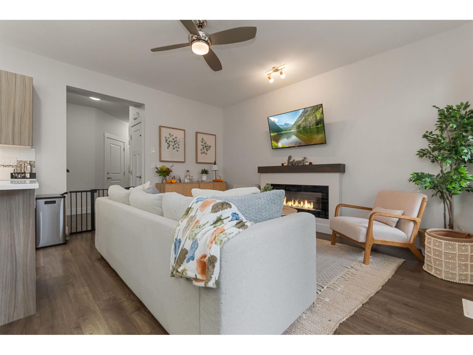 2 5797 Promontory Road, Promontory, Chilliwack, British Columbia  V2R 0Z2 - Photo 6 - R3058102