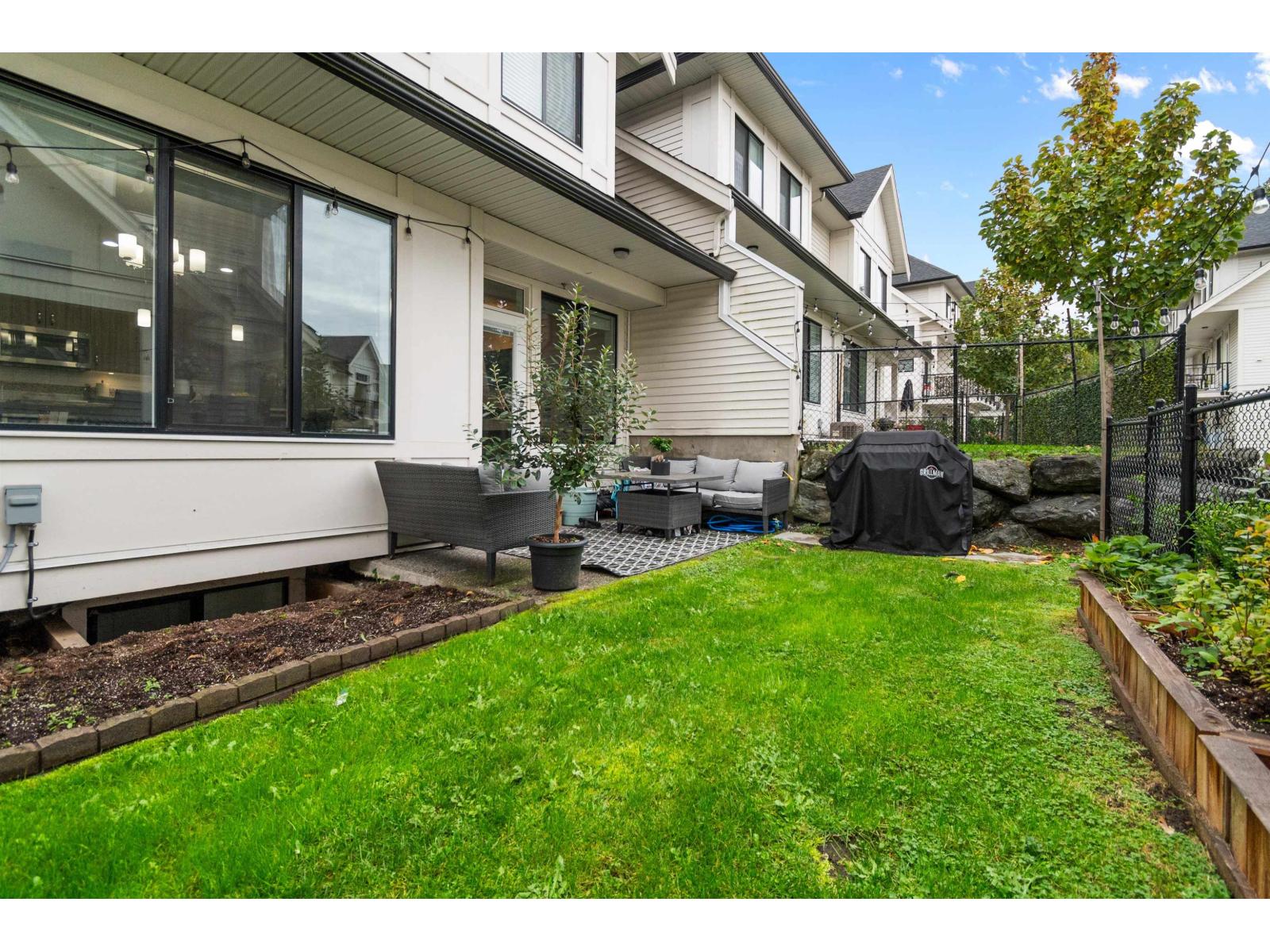 2 5797 Promontory Road, Promontory, Chilliwack, British Columbia  V2R 0Z2 - Photo 29 - R3058102