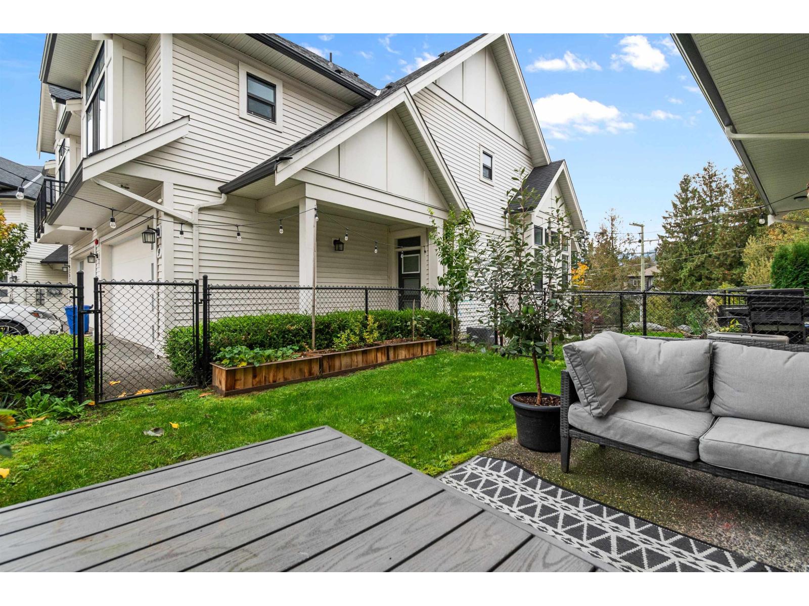 2 5797 Promontory Road, Promontory, Chilliwack, British Columbia  V2R 0Z2 - Photo 30 - R3058102