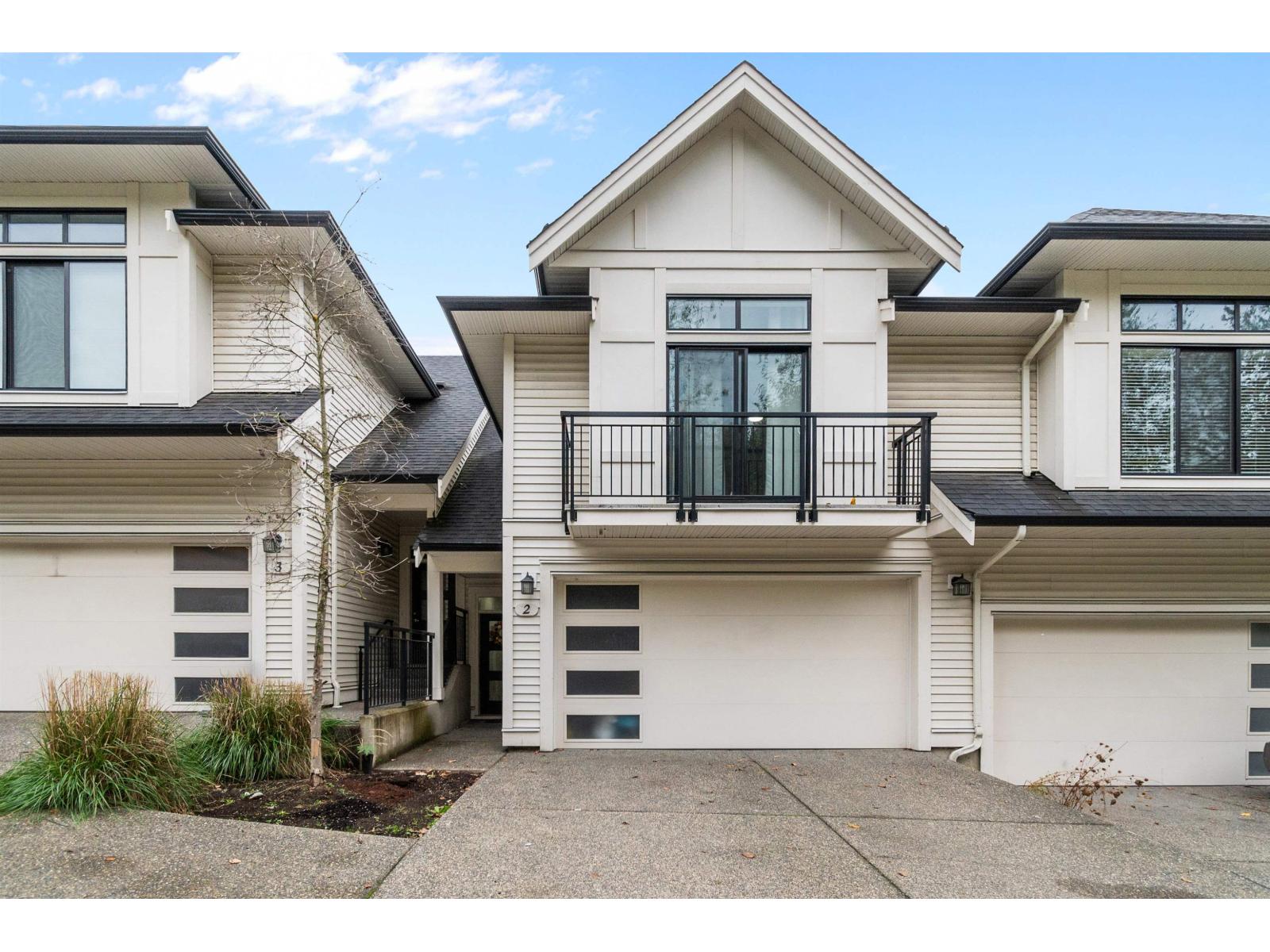 2 5797 PROMONTORY ROAD|Promontory, Chilliwack, British Columbia