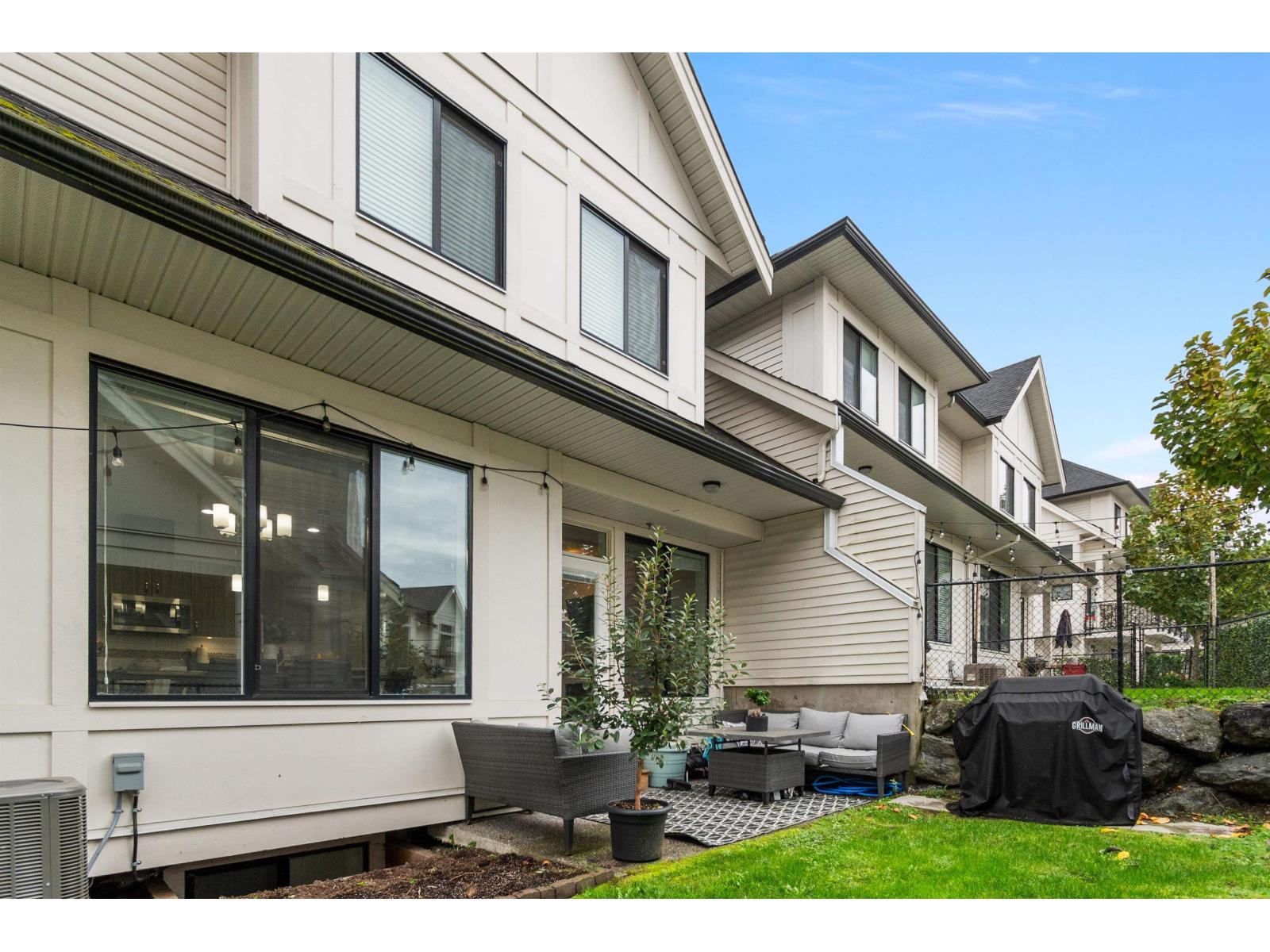 2 5797 Promontory Road, Promontory, Chilliwack, British Columbia  V2R 0Z2 - Photo 28 - R3058102