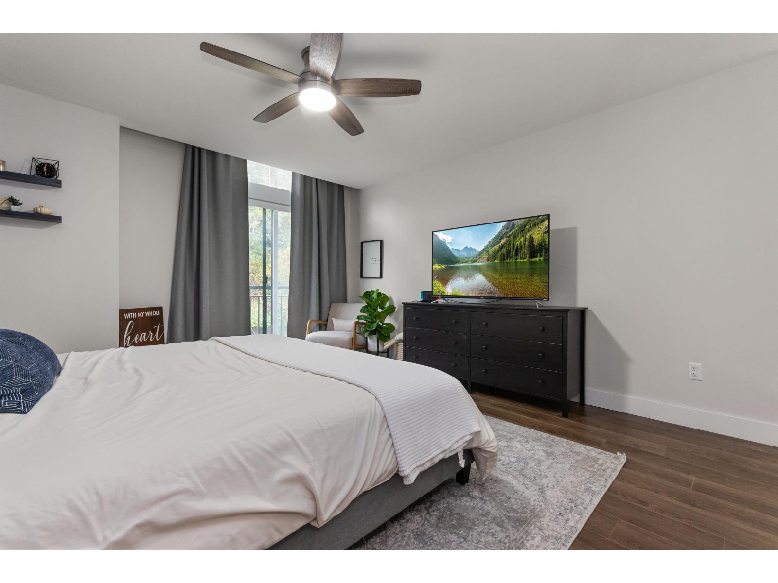 2 5797 Promontory Road, Promontory, Chilliwack, British Columbia  V2R 0Z2 - Photo 19 - R3058102
