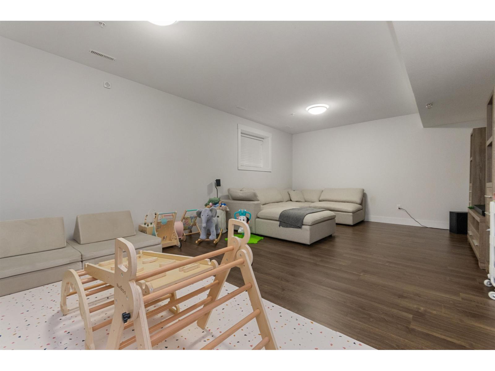 2 5797 Promontory Road, Promontory, Chilliwack, British Columbia  V2R 0Z2 - Photo 24 - R3058102
