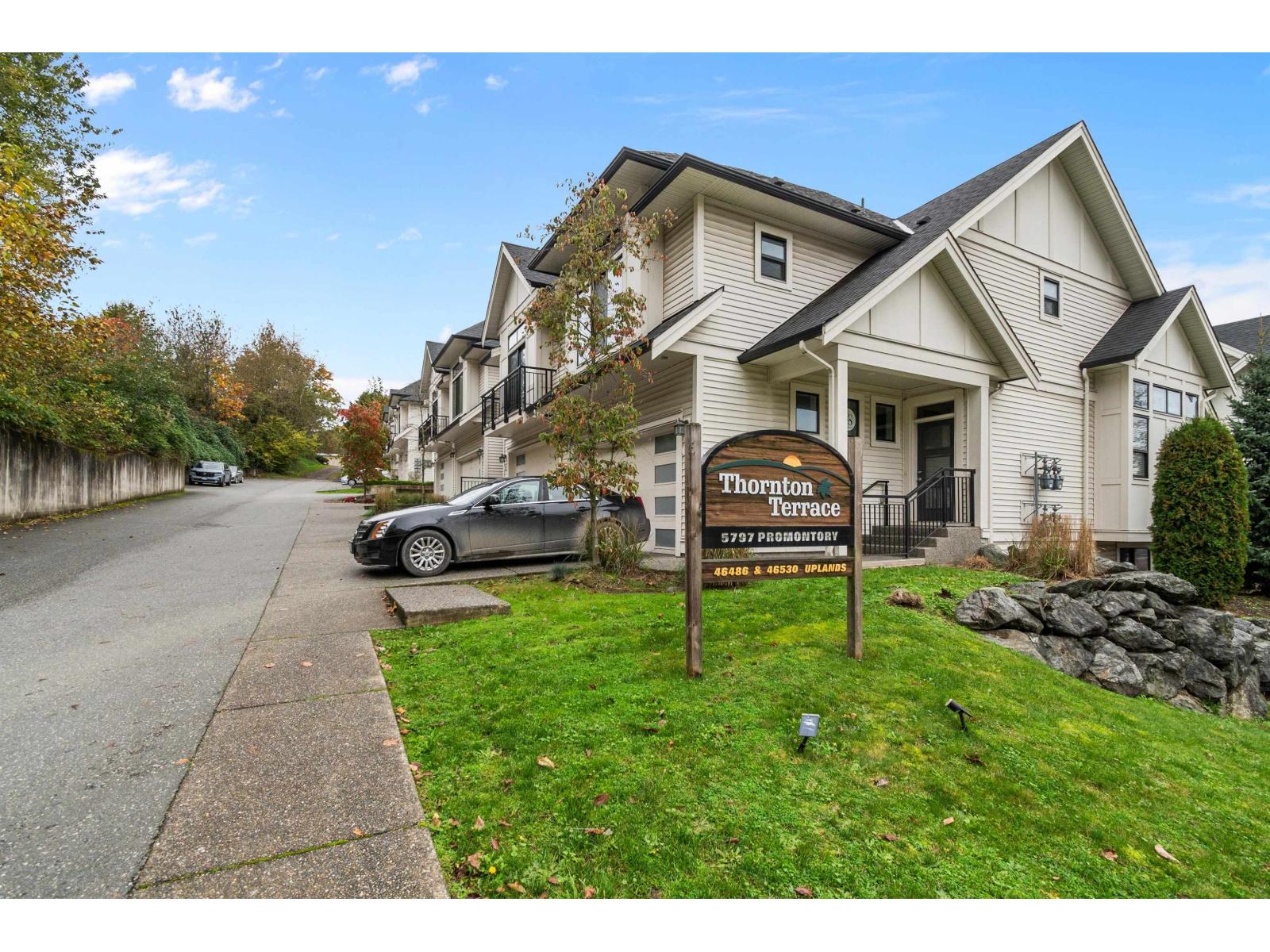 2 5797 Promontory Road, Promontory, Chilliwack, British Columbia  V2R 0Z2 - Photo 31 - R3058102