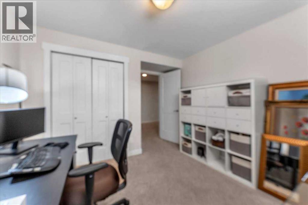 85 Warwick Drive Sw, Calgary, Alberta  T3C 2R5 - Photo 33 - A2254403