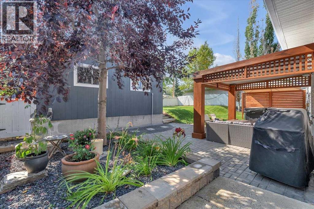 85 Warwick Drive Sw, Calgary, Alberta  T3C 2R5 - Photo 44 - A2254403