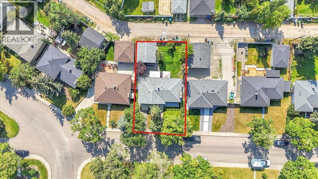 85 Warwick Drive Sw, Calgary, Alberta  T3C 2R5 - Photo 45 - A2254403