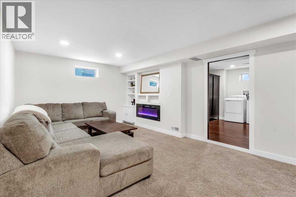 85 Warwick Drive Sw, Calgary, Alberta  T3C 2R5 - Photo 34 - A2254403