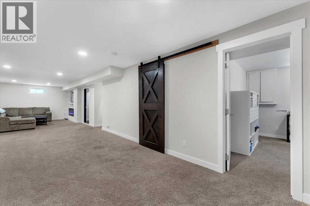 85 Warwick Drive Sw, Calgary, Alberta  T3C 2R5 - Photo 32 - A2254403