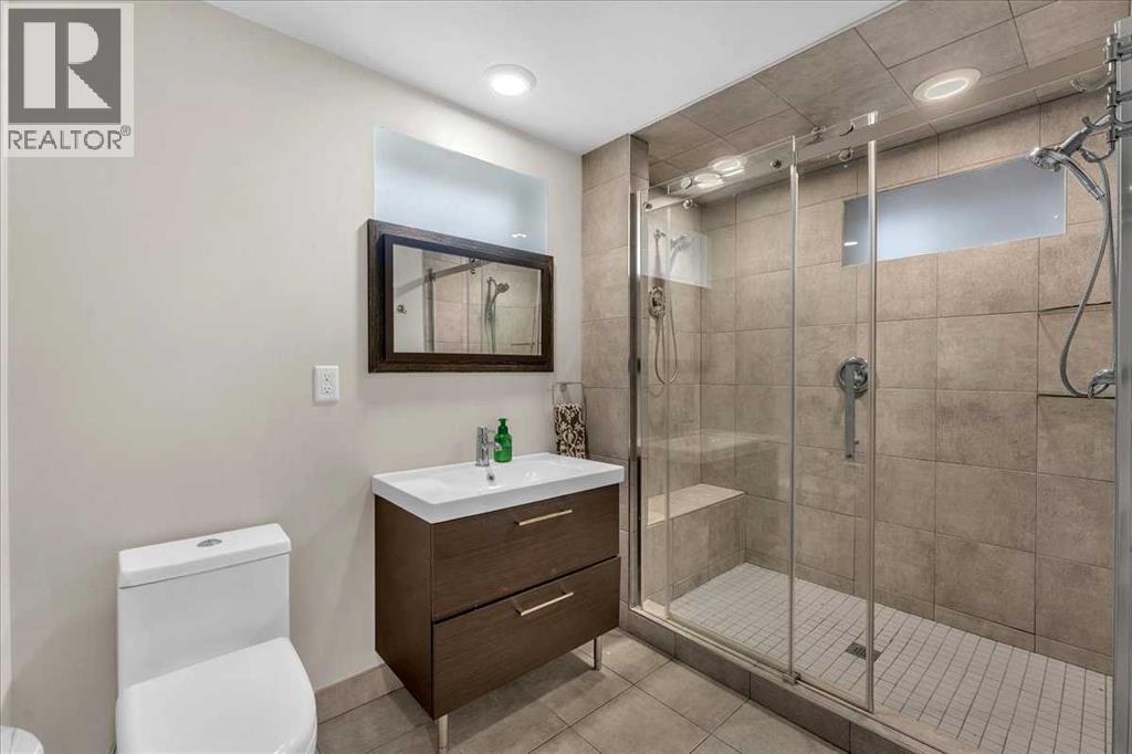 85 Warwick Drive Sw, Calgary, Alberta  T3C 2R5 - Photo 36 - A2254403