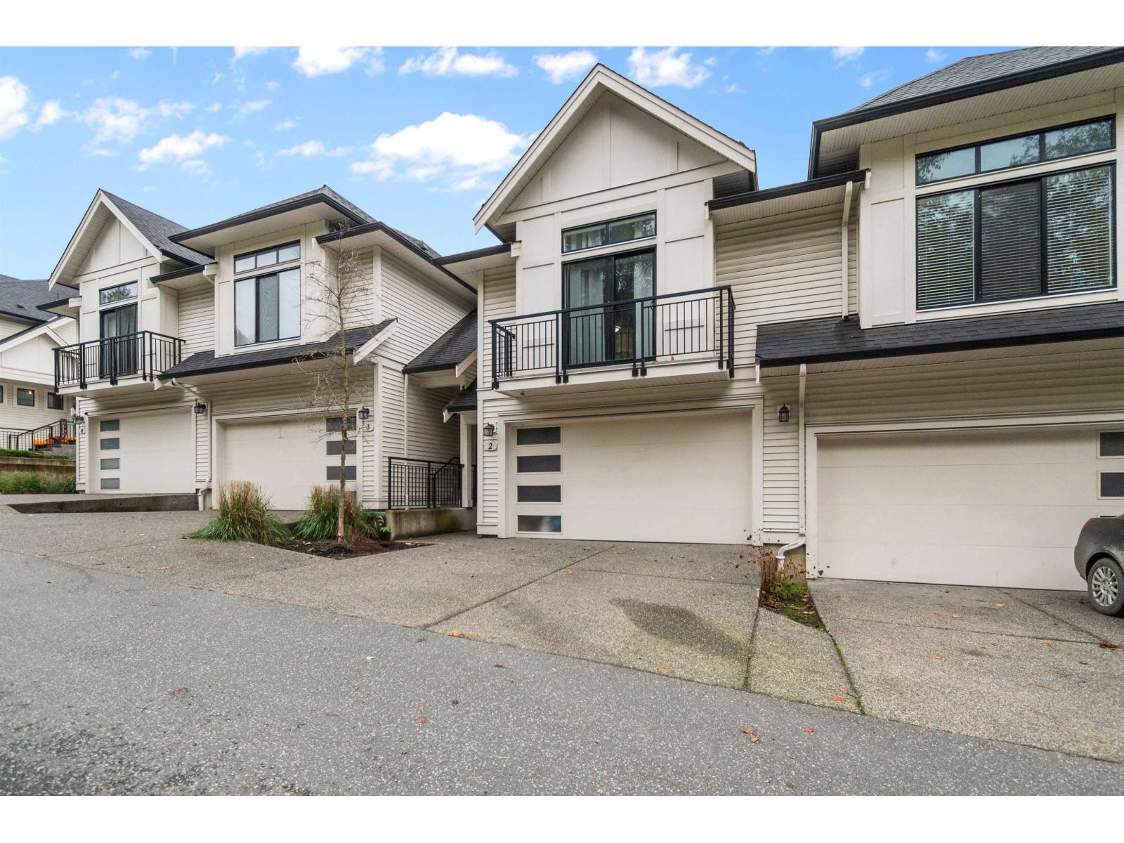 2 5797 Promontory Road, Promontory, Chilliwack, British Columbia  V2R 0Z2 - Photo 3 - R3058102