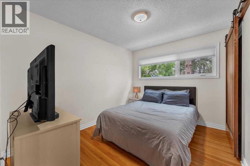 85 Warwick Drive Sw, Calgary, Alberta  T3C 2R5 - Photo 24 - A2254403