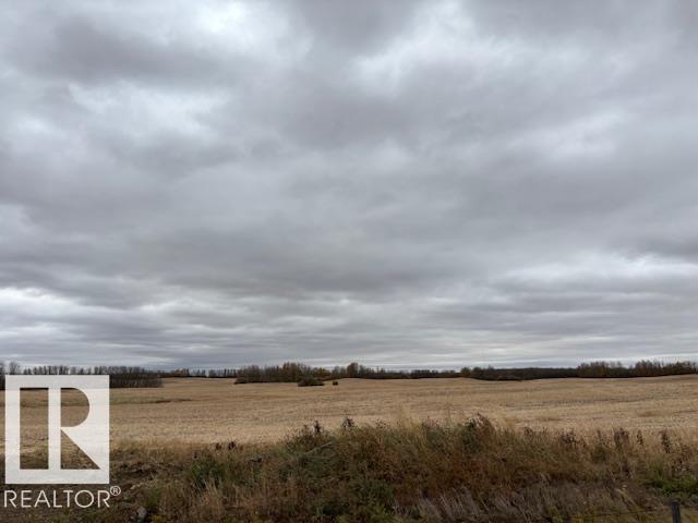 Twpr 514 & Rr 233, Rural Strathcona County, Alberta  T8B 1L1 - Photo 1 - E4462028