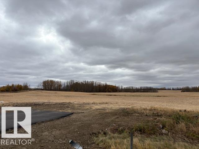Twpr 514 & Rr 233, Rural Strathcona County, Alberta  T8B 1L1 - Photo 2 - E4462028