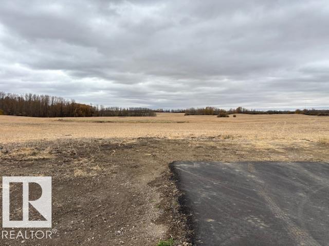 Twpr 514 & Rr 233, Rural Strathcona County, Alberta  T8B 1L1 - Photo 4 - E4462028