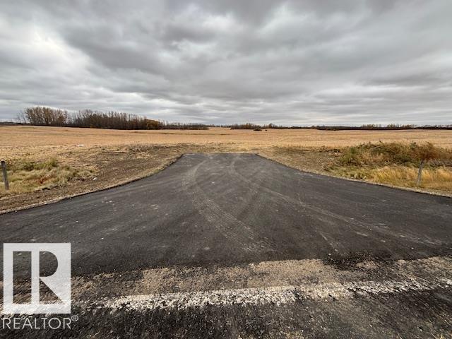 Twpr 514 & Rr 233, Rural Strathcona County, Alberta  T8B 1L1 - Photo 5 - E4462028